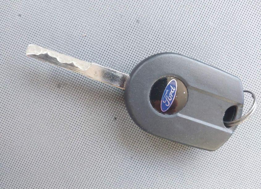 Photo 11 of 2014 Ford Escape SE (VIN 1FMCU0GX9EUD10194)