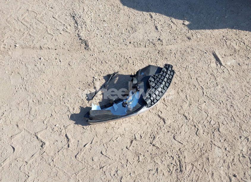 Photo 12 of 2014 Ford Escape SE (VIN 1FMCU0GX9EUE20677)