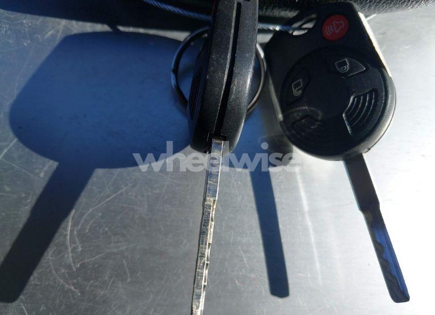 Photo 11 of 2014 Ford Escape SE (VIN 1FMCU0GX9EUE49113)