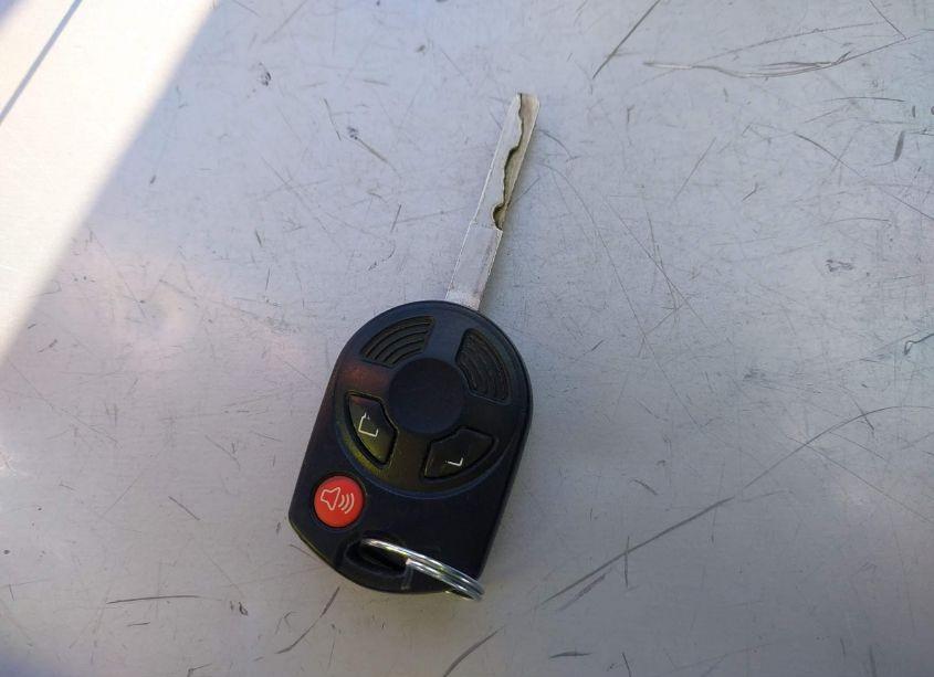 Photo 11 of 2015 Ford Escape SE (VIN 1FMCU0GX9FUC14132)