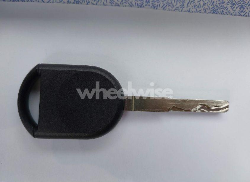 Photo 11 of 2015 Ford Escape SE (VIN 1FMCU0GX9FUC89008)