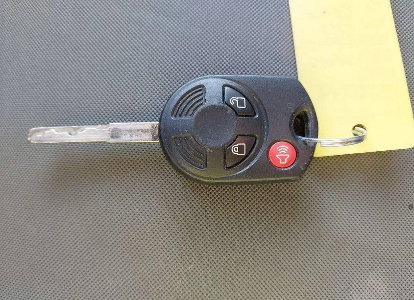 Photo 11 of 2016 Ford Escape SE (VIN 1FMCU0GX9GUA55548)