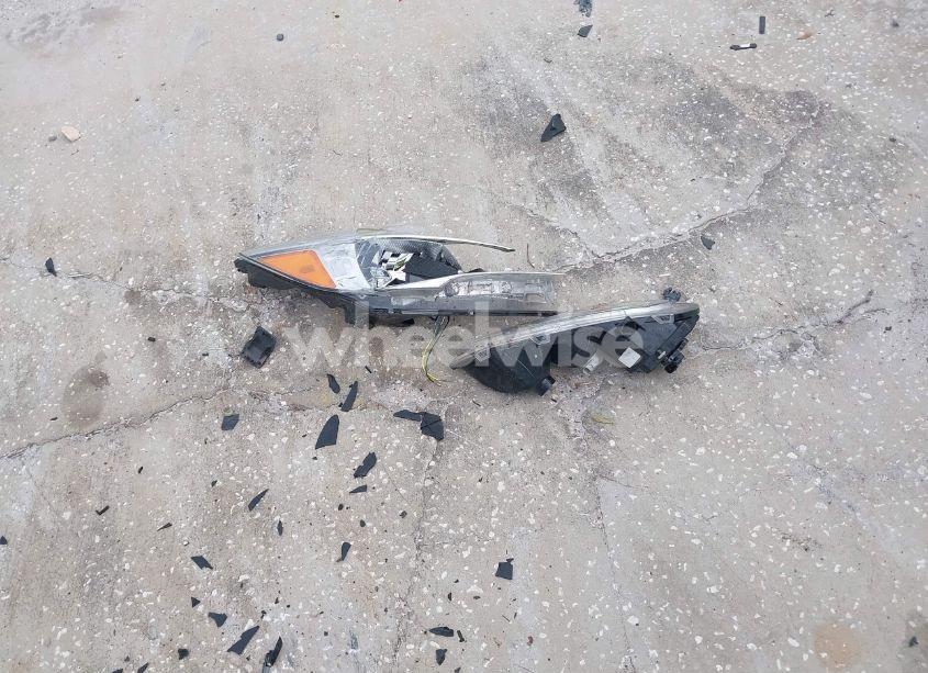 Photo 12 of 2016 Ford Escape SE (VIN 1FMCU0GX9GUB43872)