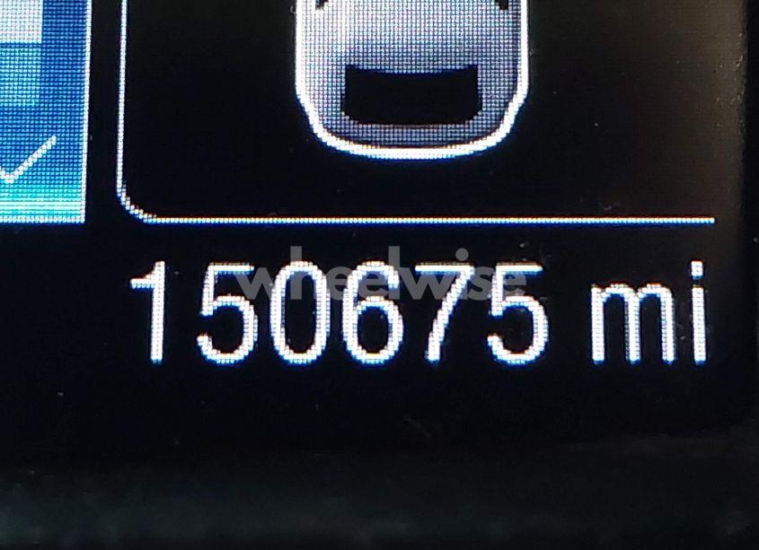 Photo 12 of 2016 Ford Escape SE (VIN 1FMCU0GX9GUC56396)