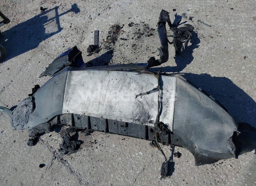 Photo 11 of 2013 Ford Escape SE (VIN 1FMCU0GXXDUA04233)