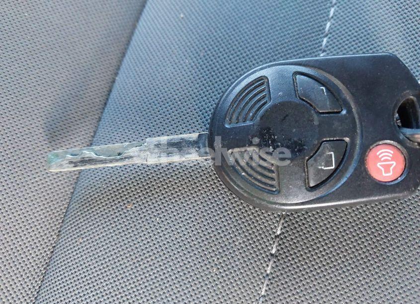 Photo 11 of 2013 Ford Escape SE (VIN 1FMCU0GXXDUA23994)