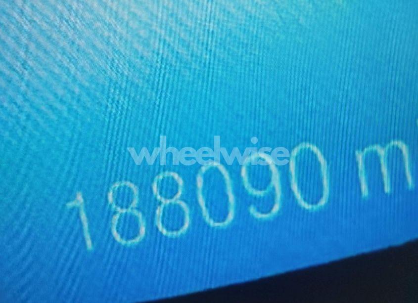 Photo 15 of 2013 Ford Escape SE (VIN 1FMCU0GXXDUA23994)