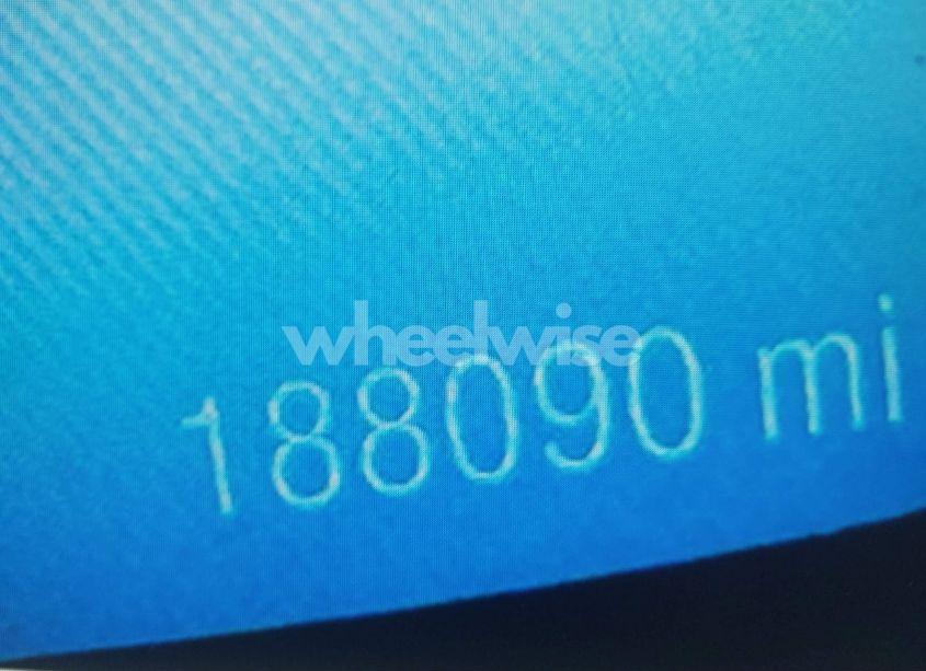 Photo 7 of 2013 Ford Escape SE (VIN 1FMCU0GXXDUA23994)