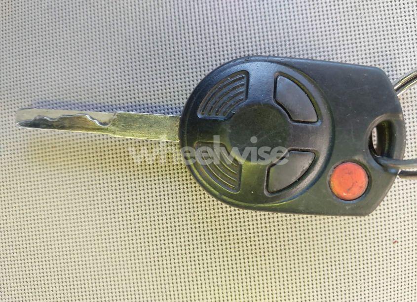 Photo 11 of 2013 Ford Escape SE (VIN 1FMCU0GXXDUA52377)