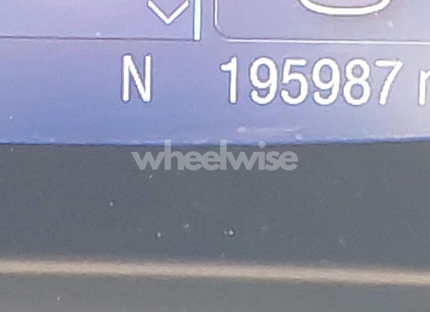 Photo 15 of 2013 Ford Escape SE (VIN 1FMCU0GXXDUA52377)