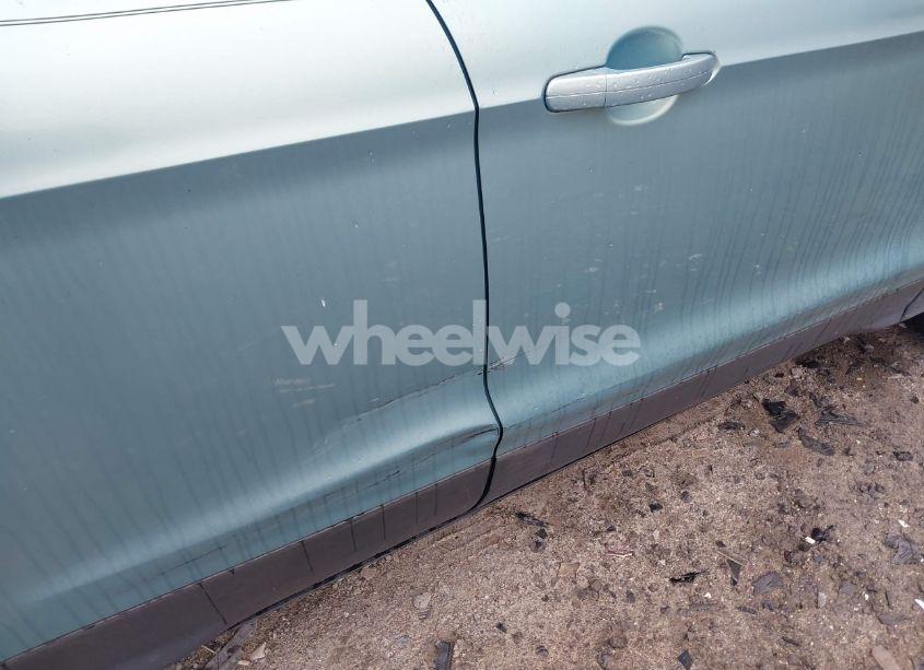 Photo 6 of 2013 Ford Escape SE (VIN 1FMCU0GXXDUB50180)