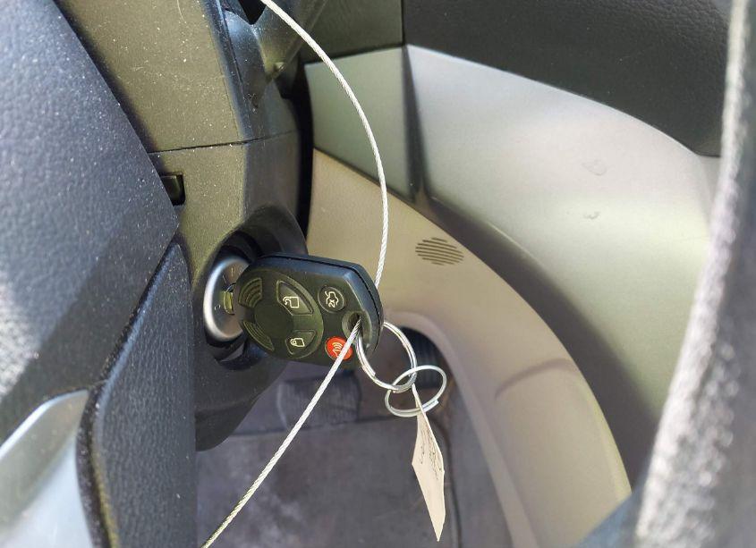 Photo 11 of 2013 Ford Escape SE (VIN 1FMCU0GXXDUB80246)