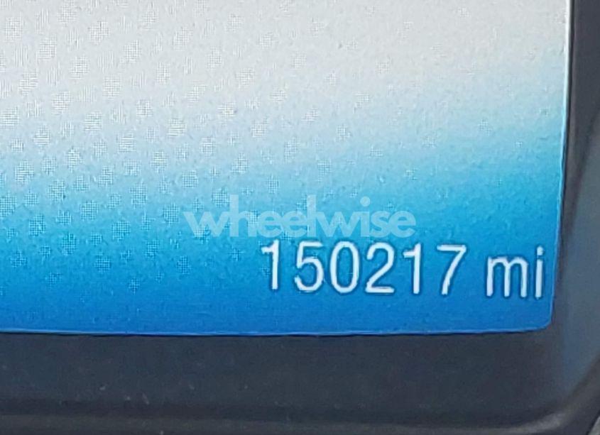 Photo 7 of 2013 Ford Escape SE (VIN 1FMCU0GXXDUB84944)