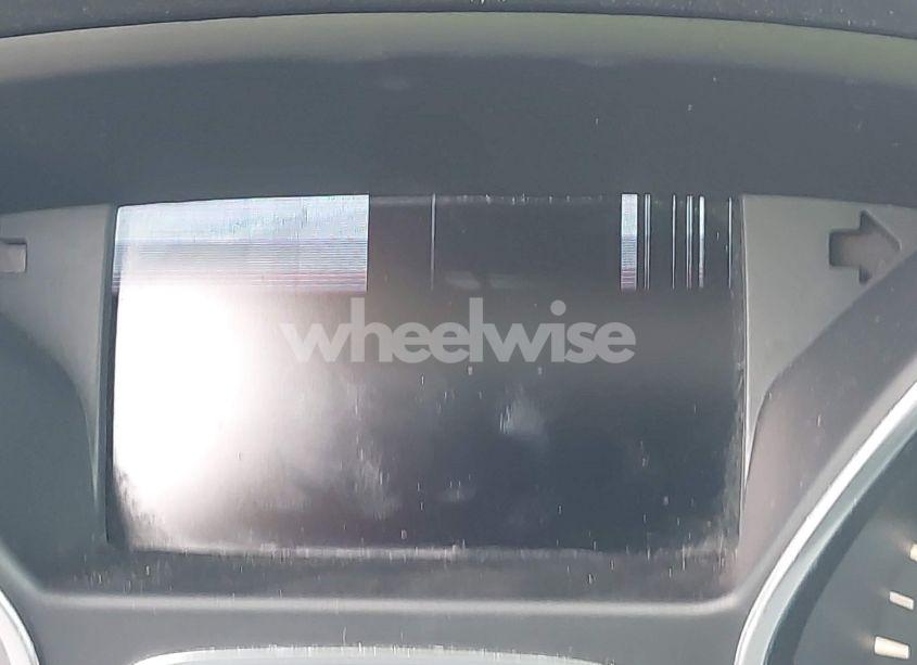 Photo 16 of 2013 Ford Escape SE (VIN 1FMCU0GXXDUC69380)