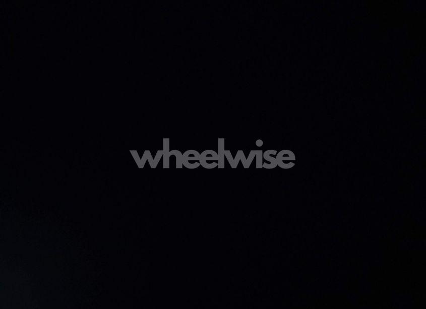 Photo 9 of 2013 Ford Escape SE (VIN 1FMCU0GXXDUC90830)