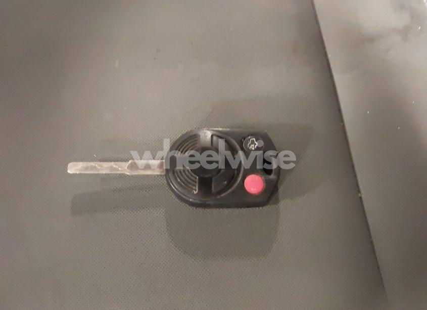 Photo 11 of 2013 Ford Escape SE (VIN 1FMCU0GXXDUD36124)