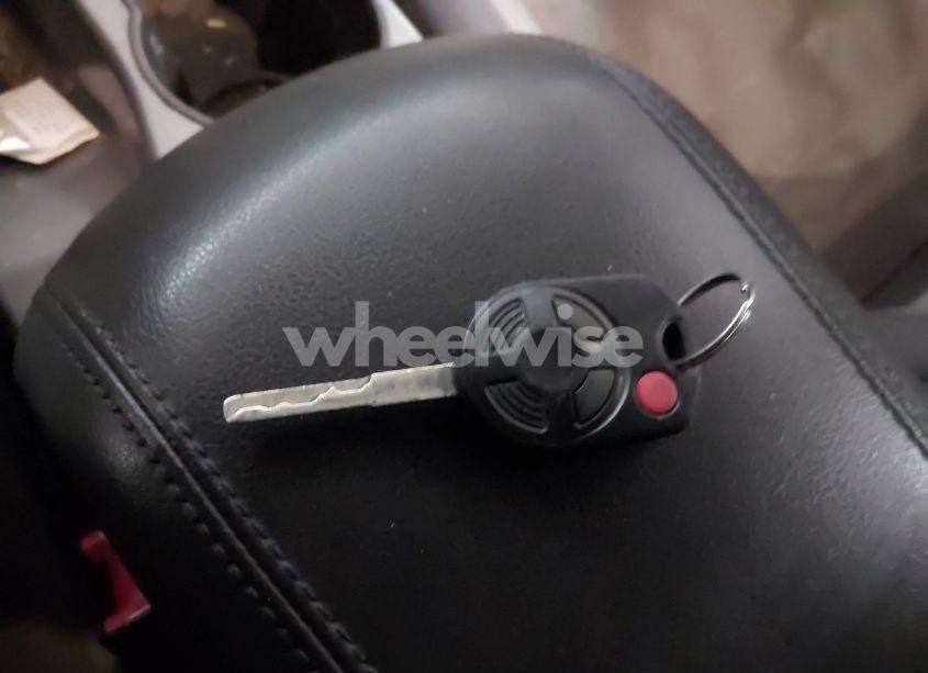 Photo 11 of 2013 Ford Escape SE (VIN 1FMCU0GXXDUD67793)