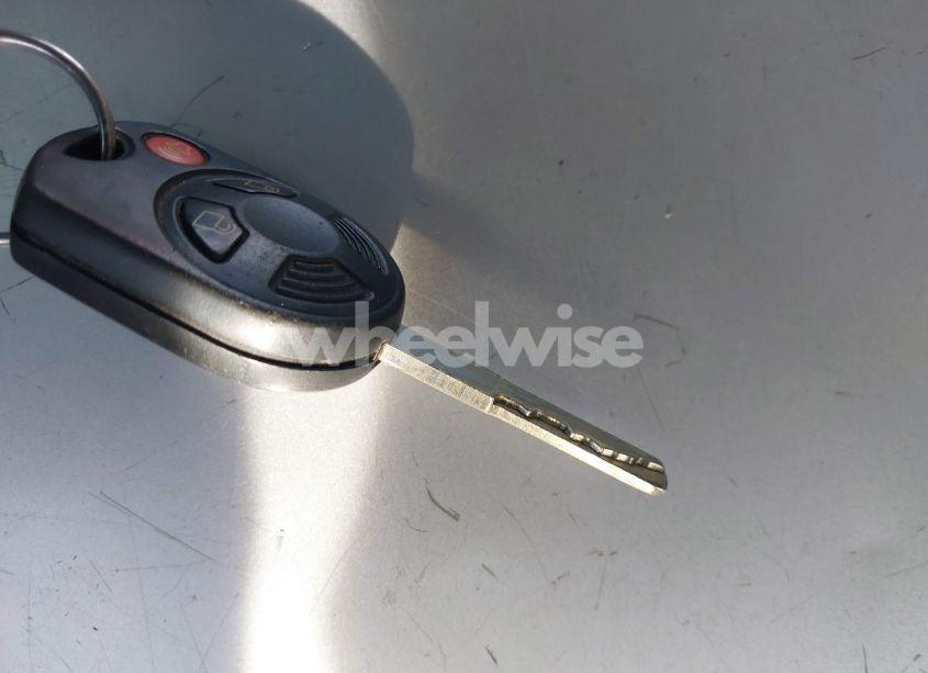 Photo 11 of 2014 Ford Escape SE (VIN 1FMCU0GXXEUA43132)