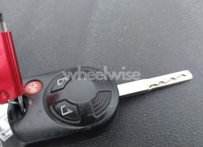 Photo 11 of 2014 Ford Escape SE (VIN 1FMCU0GXXEUB23398)