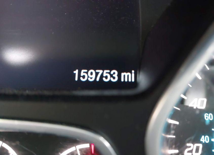 Photo 14 of 2014 Ford Escape SE (VIN 1FMCU0GXXEUB27936)