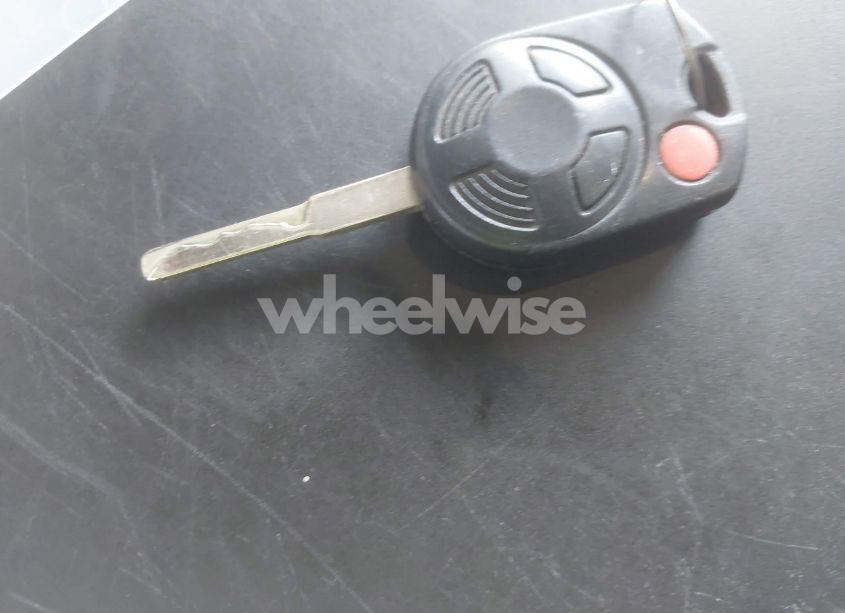 Photo 11 of 2014 Ford Escape SE (VIN 1FMCU0GXXEUB52822)