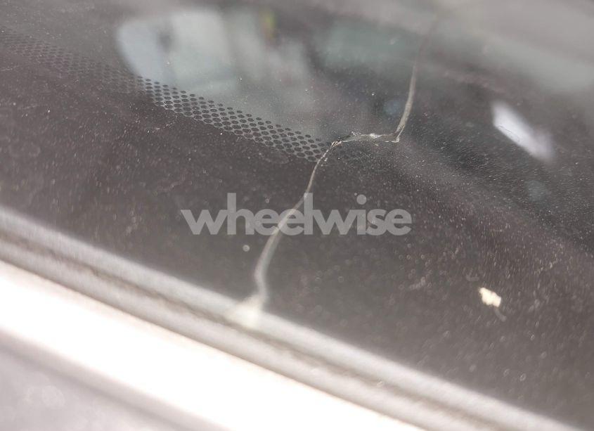 Photo 6 of 2014 Ford Escape SE (VIN 1FMCU0GXXEUB52822)