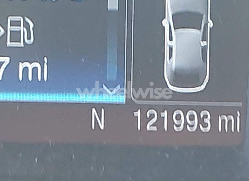 Photo 15 of 2014 Ford Escape SE (VIN 1FMCU0GXXEUB59964)