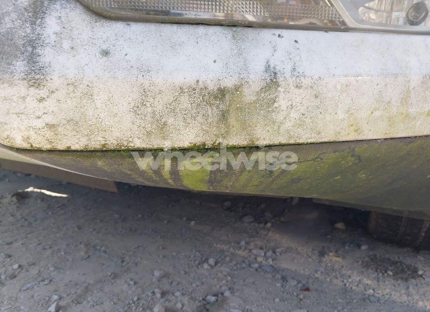 Photo 6 of 2014 Ford Escape SE (VIN 1FMCU0GXXEUB59964)