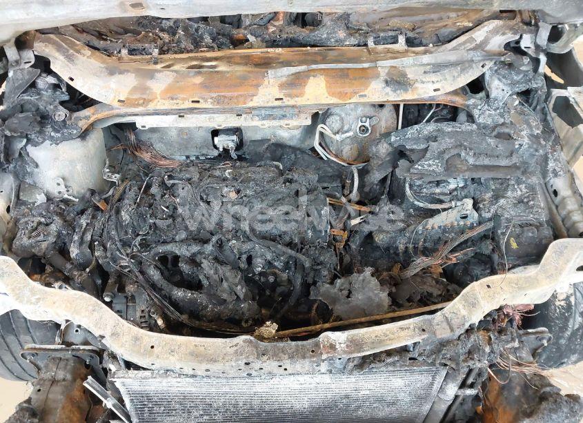 Photo 10 of 2014 Ford Escape SE (VIN 1FMCU0GXXEUC16308)