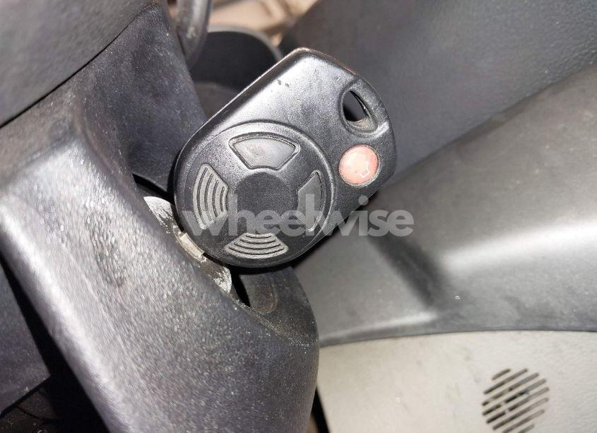 Photo 11 of 2014 Ford Escape SE (VIN 1FMCU0GXXEUC16308)