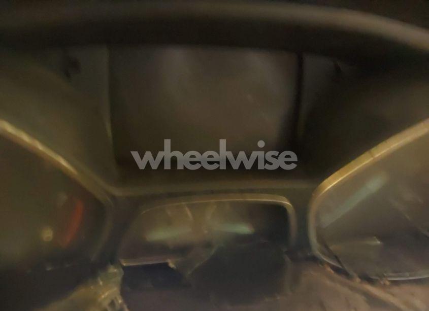 Photo 7 of 2014 Ford Escape SE (VIN 1FMCU0GXXEUC16308)