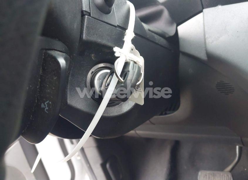 Photo 11 of 2014 Ford Escape SE (VIN 1FMCU0GXXEUC36770)