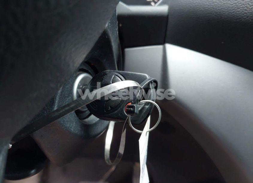 Photo 11 of 2014 Ford Escape SE (VIN 1FMCU0GXXEUD07093)