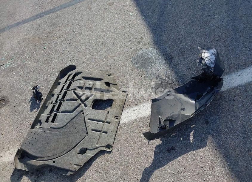 Photo 12 of 2014 Ford Escape SE (VIN 1FMCU0GXXEUD59517)