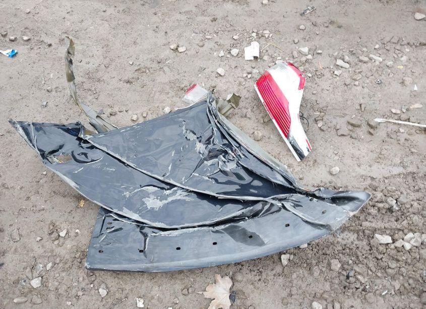 Photo 12 of 2014 Ford Escape SE (VIN 1FMCU0GXXEUD70906)