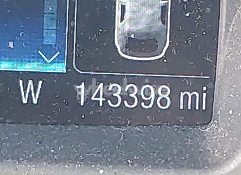 Photo 16 of 2014 Ford Escape SE (VIN 1FMCU0GXXEUE35415)