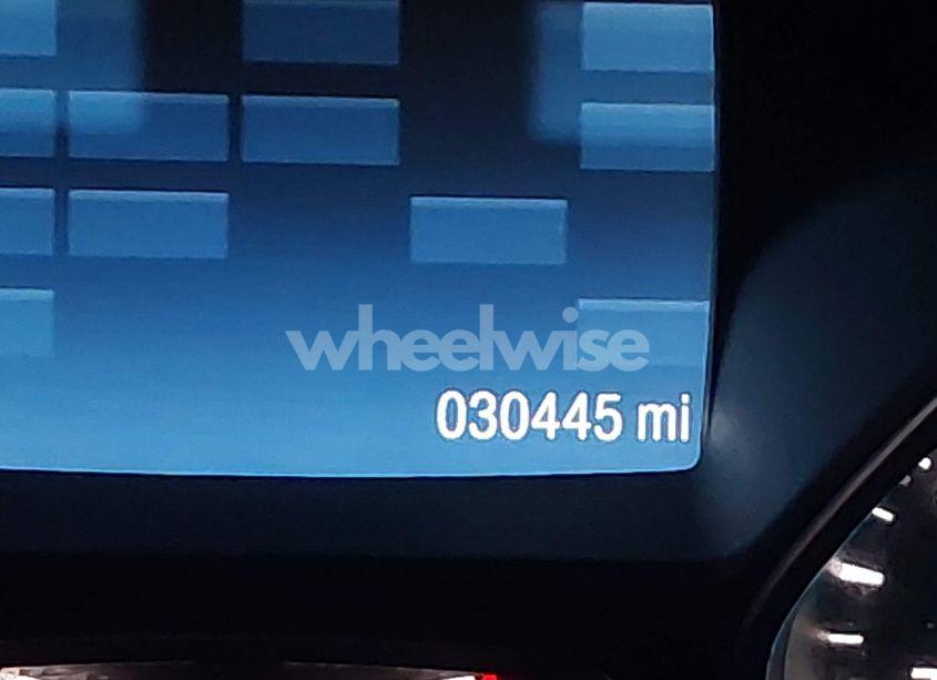 Photo 15 of 2014 Ford Escape SE (VIN 1FMCU0GXXEUE51422)