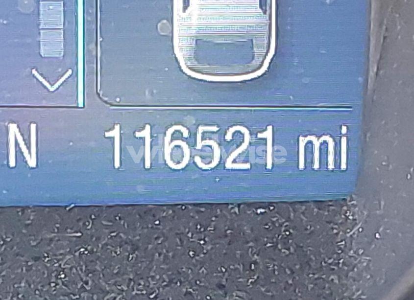 Photo 17 of 2015 Ford Escape SE (VIN 1FMCU0GXXFUA22993)