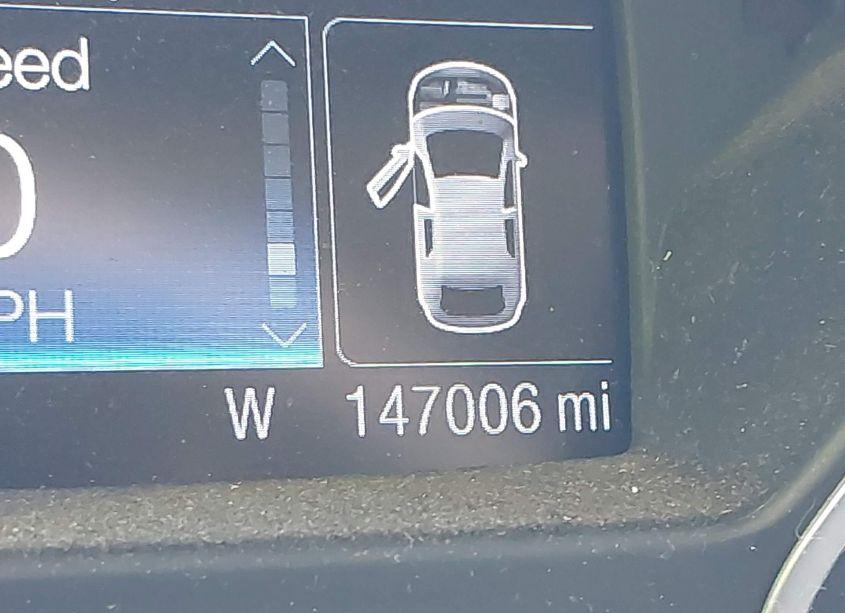 Photo 15 of 2015 Ford Escape SE (VIN 1FMCU0GXXFUA99654)