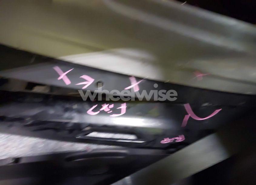 Photo 12 of 2015 Ford Escape SE (VIN 1FMCU0GXXFUB04738)