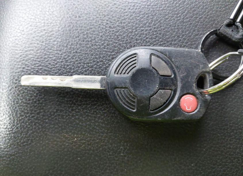 Photo 11 of 2015 Ford Escape SE (VIN 1FMCU0GXXFUB46696)