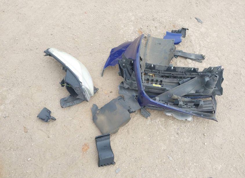 Photo 12 of 2015 Ford Escape SE (VIN 1FMCU0GXXFUC81824)