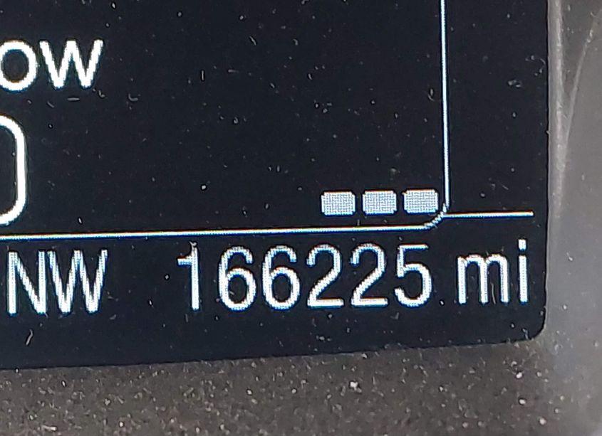 Photo 16 of 2015 Ford Escape SE (VIN 1FMCU0GXXFUC81824)