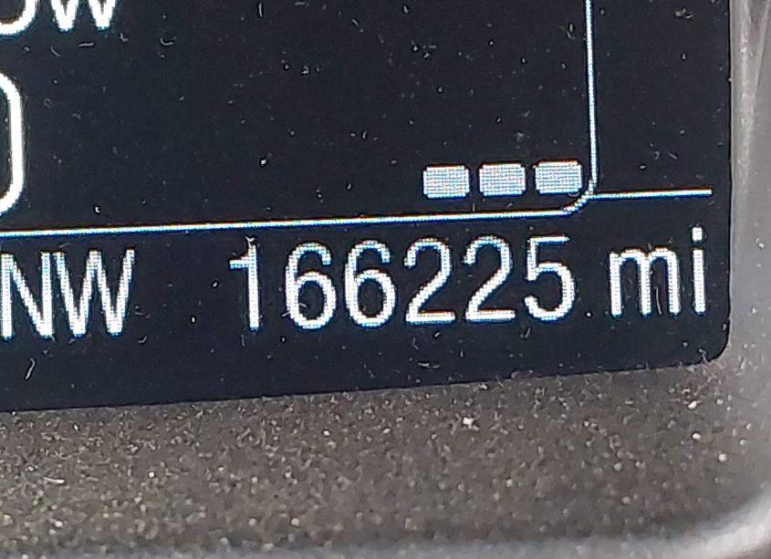 Photo 7 of 2015 Ford Escape SE (VIN 1FMCU0GXXFUC81824)