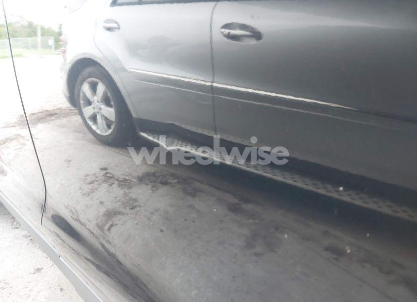 Photo 13 of 2016 Ford Escape SE (VIN 1FMCU0GXXGUA26351)