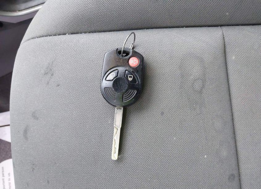 Photo 11 of 2016 Ford Escape SE (VIN 1FMCU0GXXGUB13022)