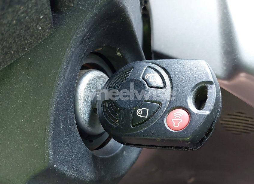 Photo 11 of 2016 Ford Escape SE (VIN 1FMCU0GXXGUC52308)