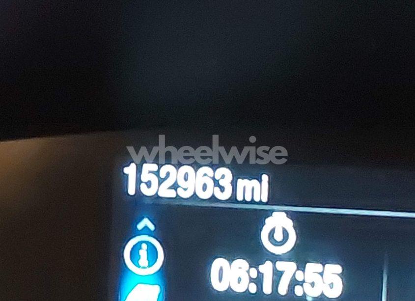 Photo 15 of 2020 Ford Escape SEL (VIN 1FMCU0H60LUA14872)