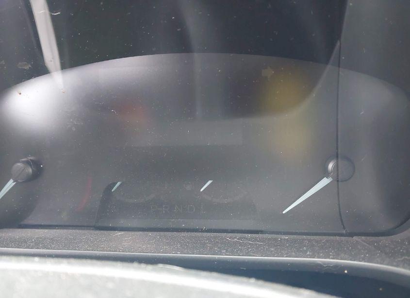 Photo 14 of 2020 Ford Escape SEL (VIN 1FMCU0H60LUB08816)