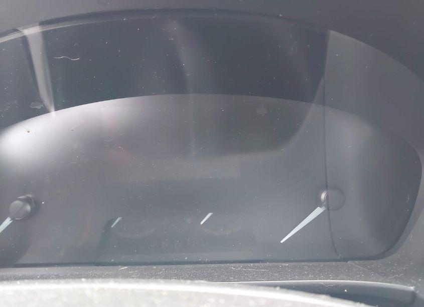 Photo 7 of 2020 Ford Escape SEL (VIN 1FMCU0H60LUB08816)